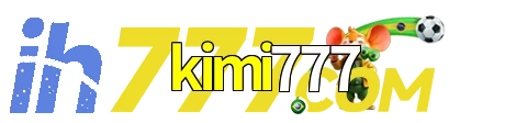 kimi777
