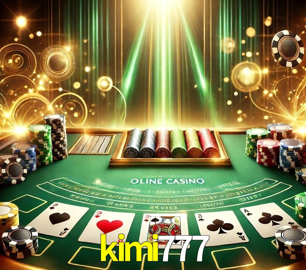 Jogos de blackjack