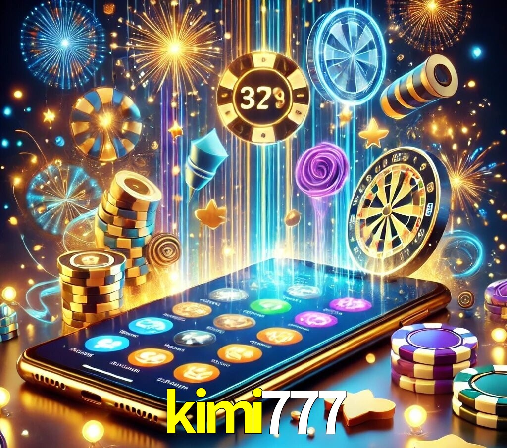 Por Que Baixar o App?